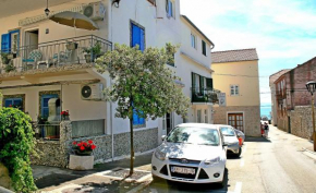 Отель Apartment Tina  Водице